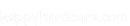 HappyHardcore.com