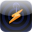 shoutcast app